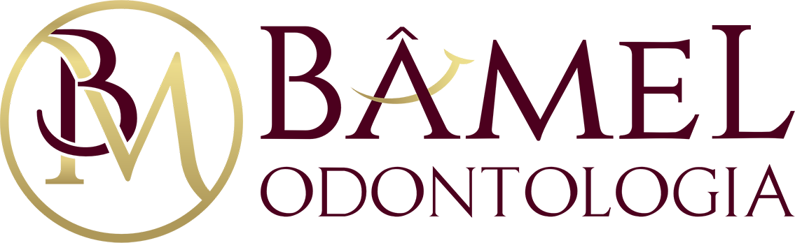 Bâmel Odontologia